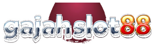 gajahslot88 logo