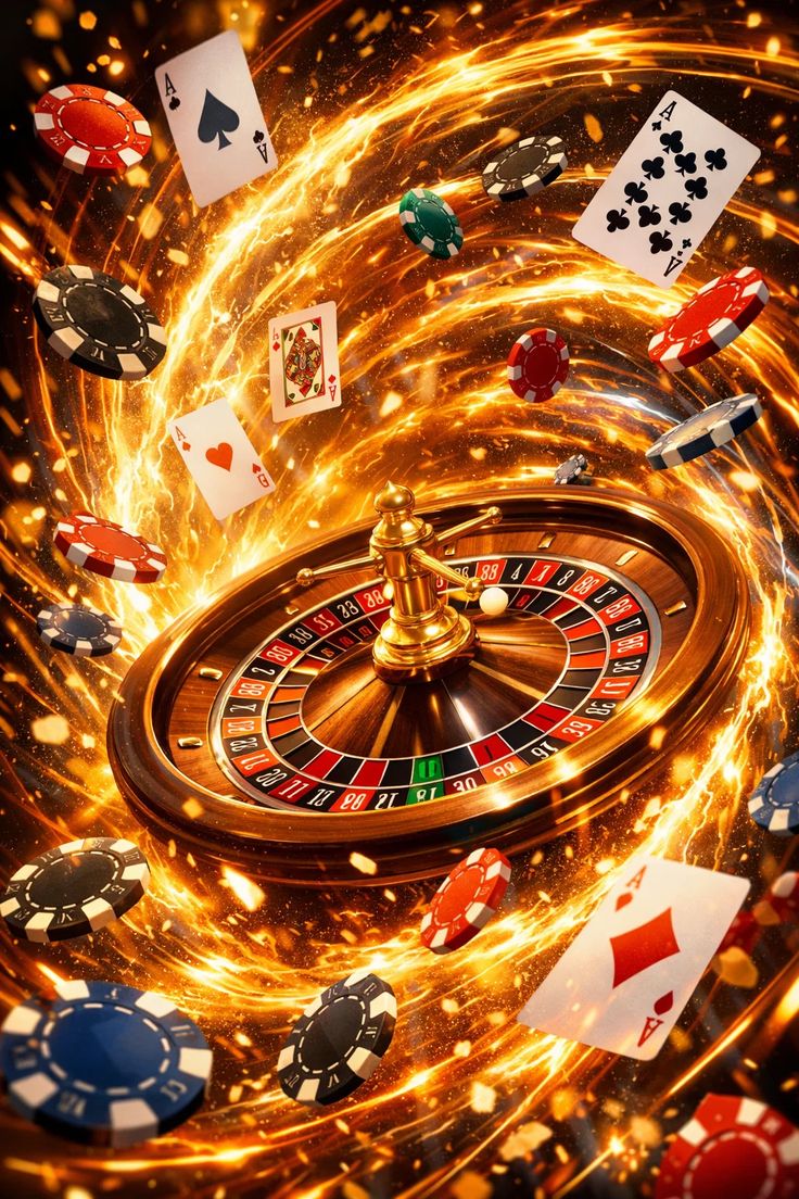gajahslot88 Live Casino