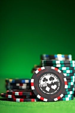 gajahslot88 Sportsbook